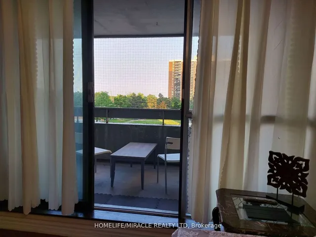 Additional image 25 of 25 Kensington Rd Unit 409