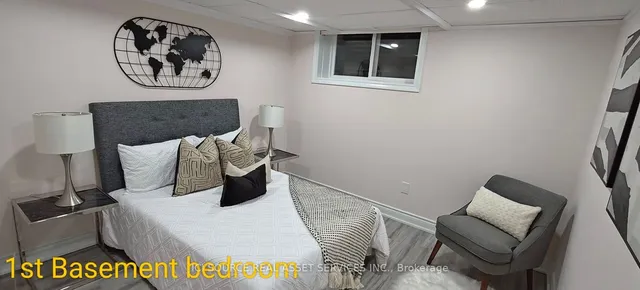 Additional image 17 of 9 Mooreshead Dr