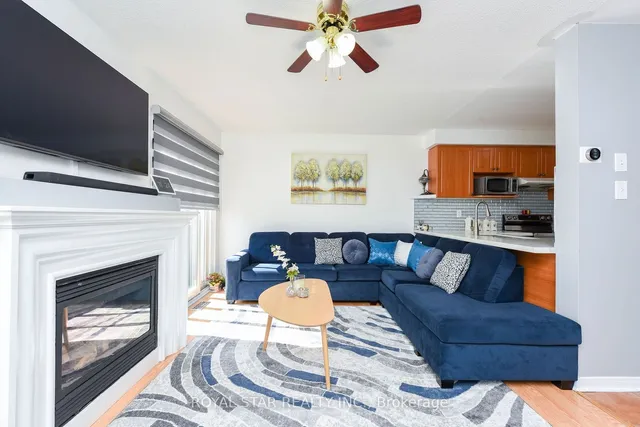 Additional image 8 of 11 Brucewood Rd Unit 113