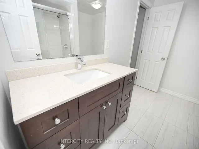 Additional image 33 of 55 Ridgehill Dr