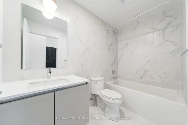 Additional image 6 of 405 Dundas St Unit 102