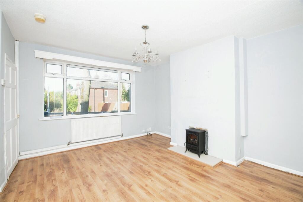 Additional image 3 of Lockyer Avenue, Burnley, Lancashire, BB12