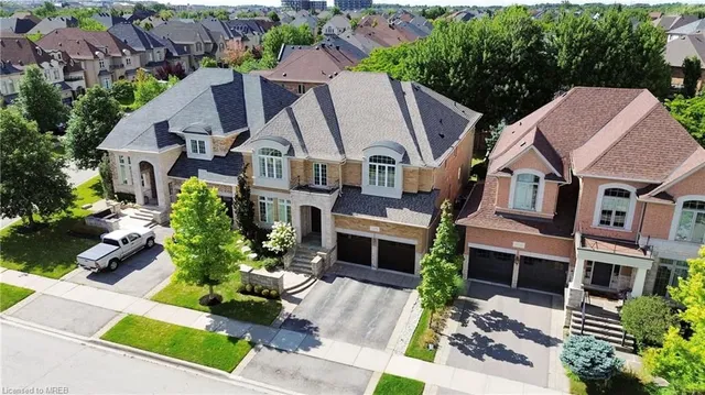 Additional image 47 of 2238 Lyndhurst Dr