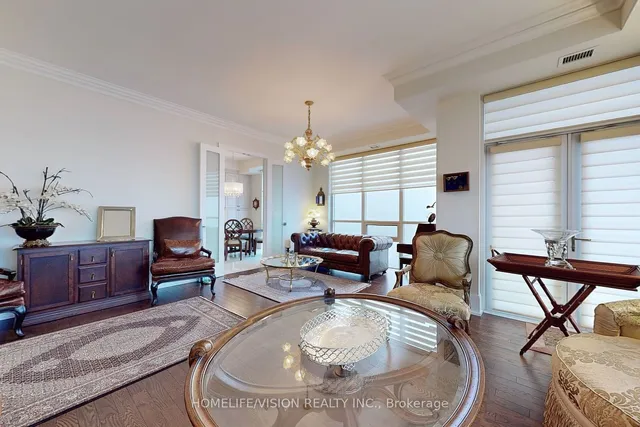 Additional image 6 of 70 Roehampton Ave Unit 2620