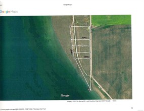 Additional image 3 of Lake McGregor (Executive phase)  lot 3
