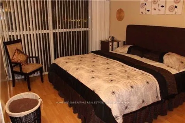 Additional image 9 of 35 Trailwood Dr Unit 713