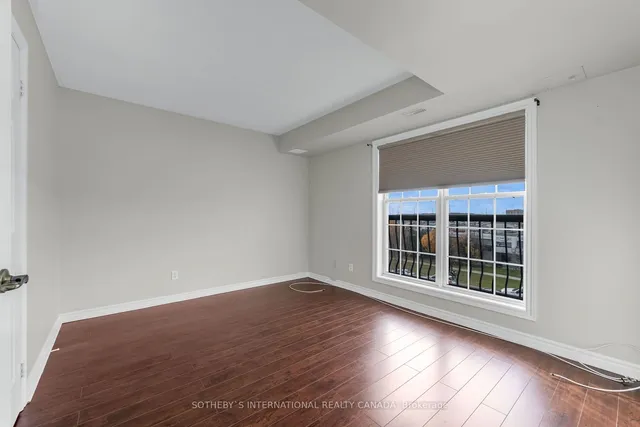 Additional image 18 of 2035 Appleby Line Unit 401