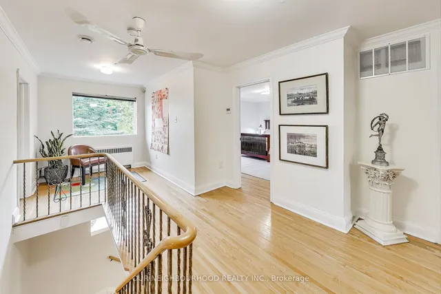 Additional image 15 of 199 Riverside Dr