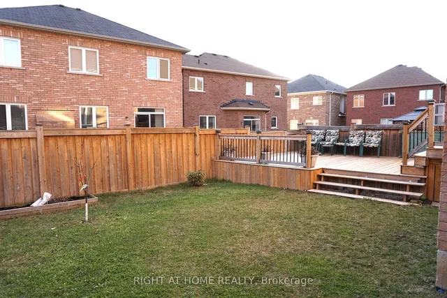 Primary image of 6 Bryony Rd