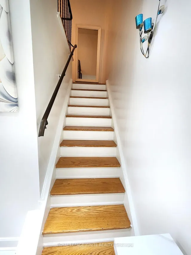 Additional image 12 of 3525 Brandon Gate Dr Unit 54