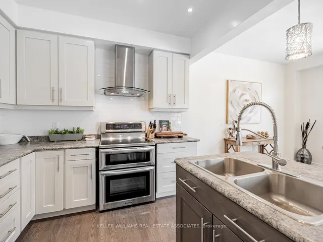 Additional image 18 of 24 Elwin Rd