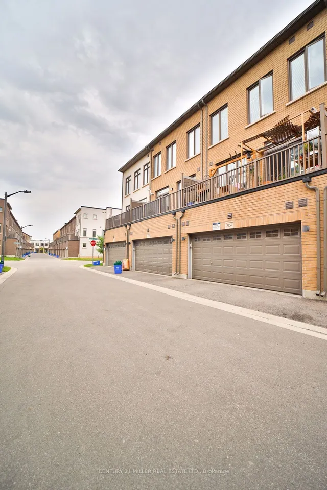 Additional image 34 of 3156 Mintwood Circ