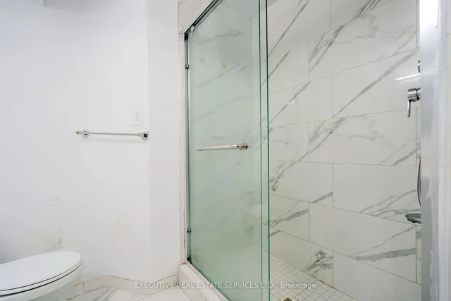 Additional image 39 of 12 Heartview Rd