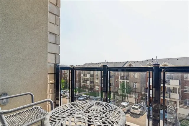 Additional image 3 of 216 OAK PARK BLVD Blvd Unit 302