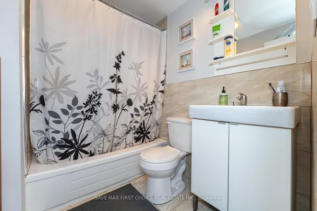 Additional image 31 of 35 Elizabeth St