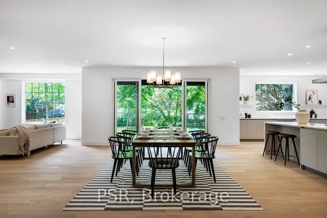 Additional image 33 of 2084 Tolman Rd