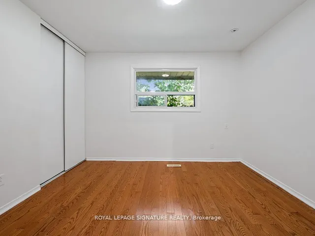 Additional image 17 of 165 Cavendish Crt