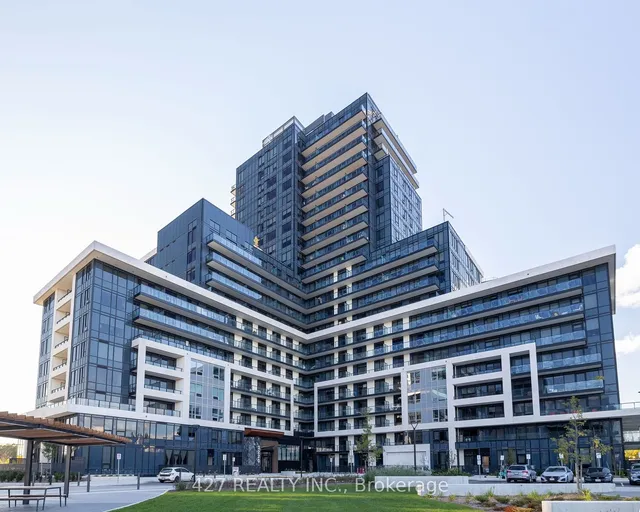 3220 William Coltson Ave Ave Unit 302