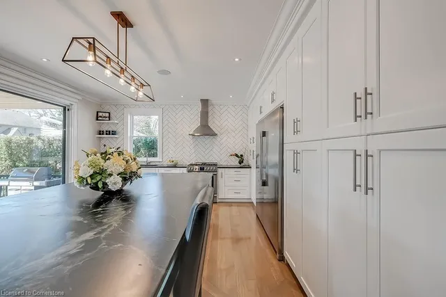 Additional image 14 of 240 Pine Cove Rd