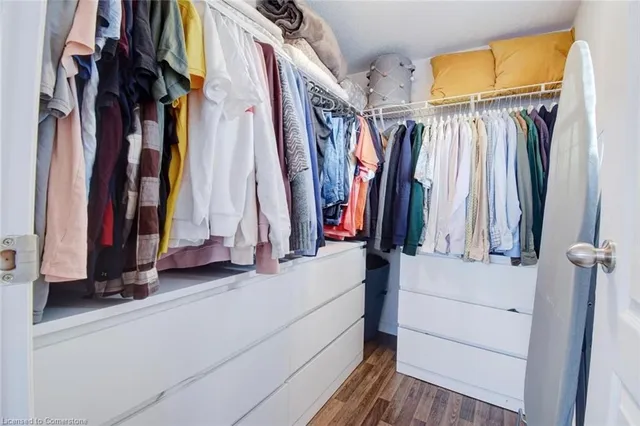 Additional image 45 of 2508 Post Road Rd Unit 32