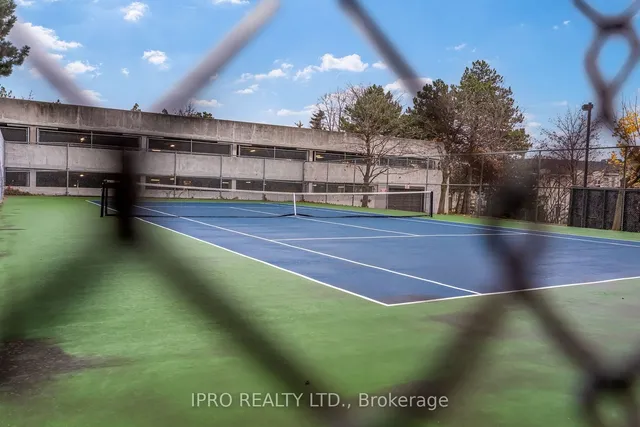 Additional image 35 of 4185 Shipp Dr Unit 1616