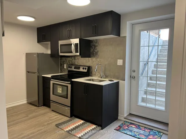 Additional image 30 of 26 LIGHTCATCHER Circ