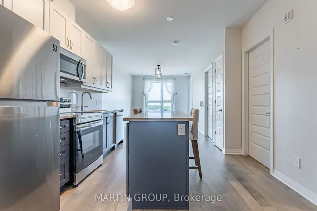 Additional image 10 of 95 DUNDAS St Unit 310