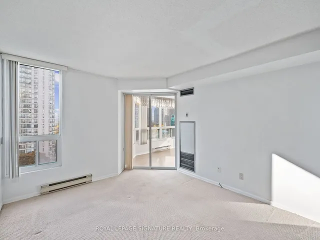 Additional image 19 of 4450 Tucana Crt Unit 1006