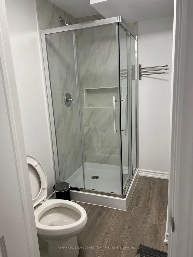 Additional image 34 of 26 LIGHTCATCHER Circ