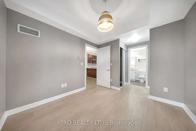 Additional image 22 of 5033 Four Springs Ave Unit 1320