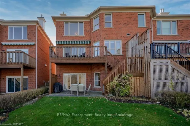 Additional image 38 of 106 FAIRWOOD Pl