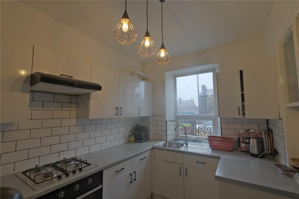 Additional image 4 of Turner Street, Barnoldswick, Lancashire, BB18