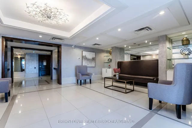 Additional image 5 of 40 Via Rosedale Unit 112