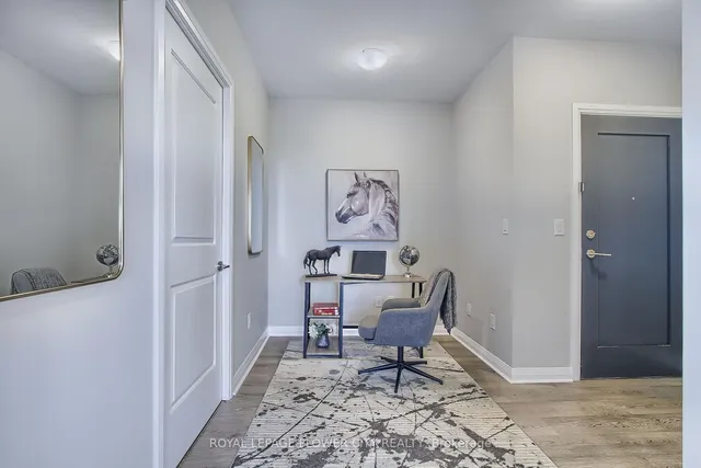 Additional image 3 of 5025 Four Springs Ave Unit 2401