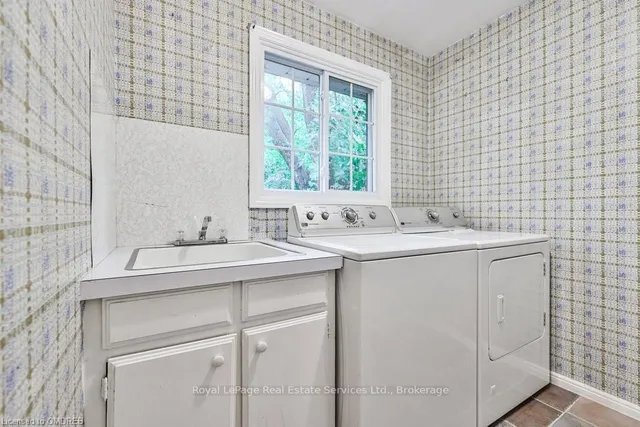 Additional image 24 of 273 CAIRNCROFT Rd