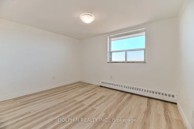 Additional image 12 of 3577 Derry Rd Unit 612