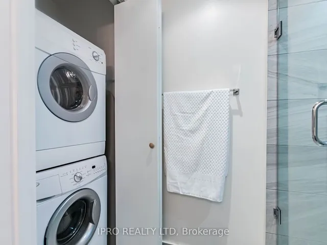 Additional image 27 of 2480 Prince Michael Dr Unit 503