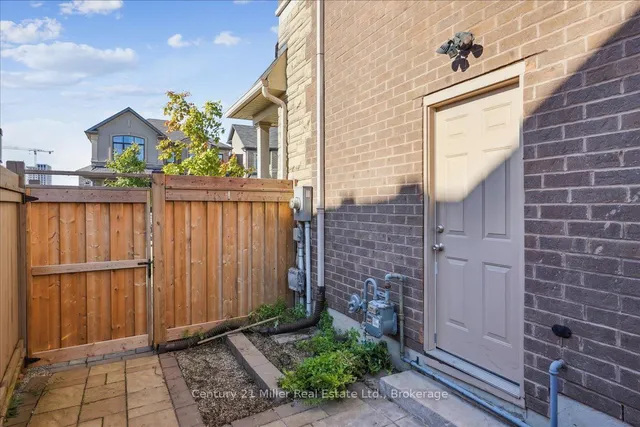 Additional image 35 of 3083 STREAMWOOD PASSAGE