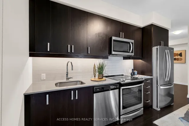 Additional image 18 of 8 Nahani Way Unit 2601