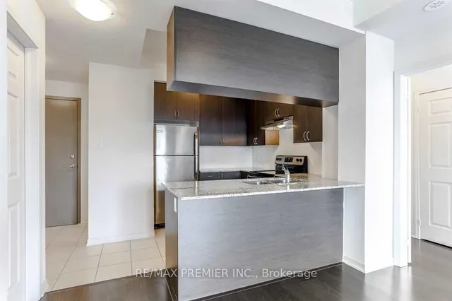 Additional image 11 of 54 Sky Harbour Dr Unit 313