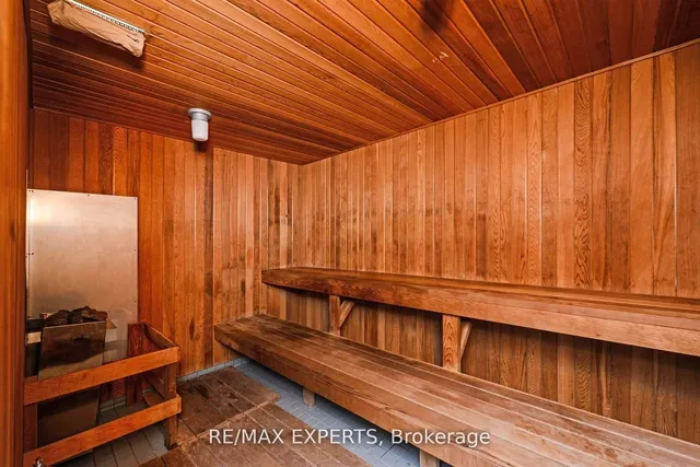 Additional image 34 of 4460 Tucana Crt Unit Ph02