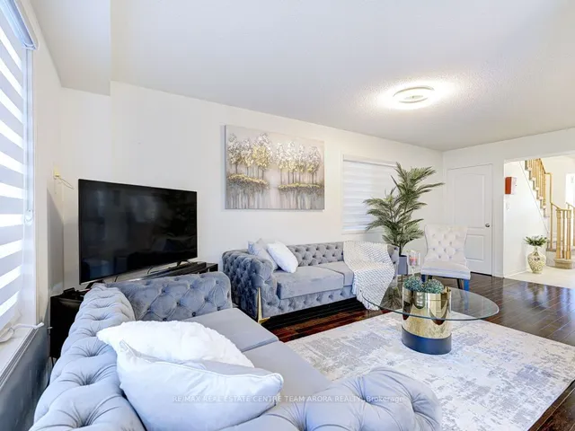 Additional image 8 of 26 LIGHTCATCHER Circ