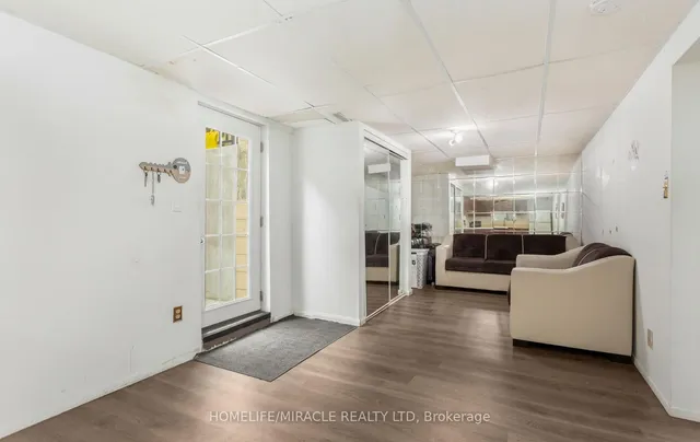 Additional image 31 of 82 Northampton St