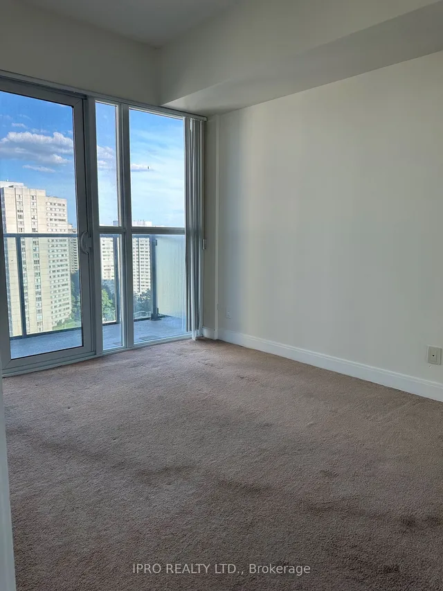 Additional image 10 of 60 Absolute Ave Unit 1508