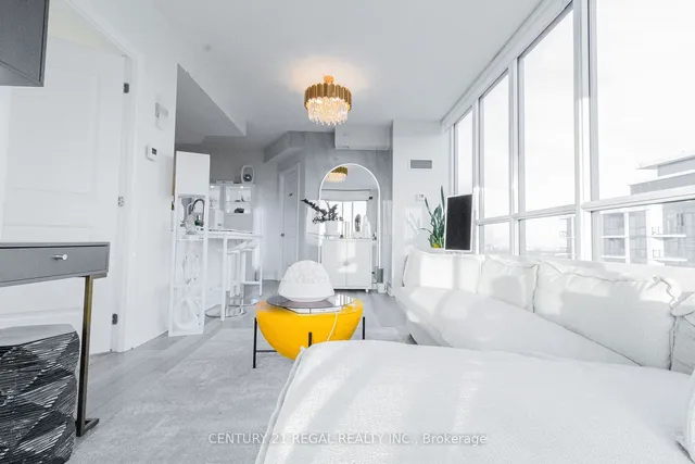 Additional image 6 of 5025 Four Springs Ave Unit 2307