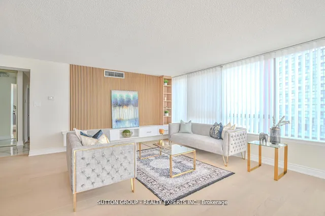 Additional image 8 of 4235 Sherwoodtowne Blvd Unit 907