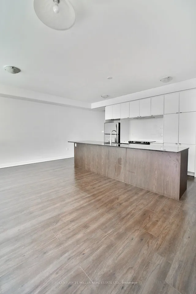 Additional image 5 of 3156 Mintwood Circ