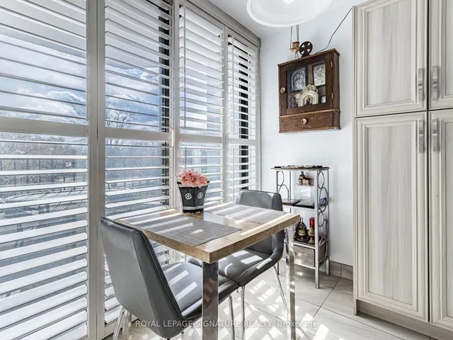 Additional image 19 of 1333 Bloor St Unit 316