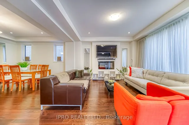 Additional image 5 of 294 Valermo Dr