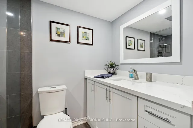 Additional image 15 of 296 Mill Rd Unit G5